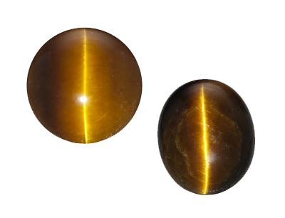 Chrysoberyll Edelsteinlexikon Ren Sim