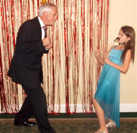 Daddydaughter Dance 2015 Hoovercountryclub Daddydaughterdance