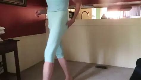 Male Slut Bitch In Skin Tight Leggings Free Gay Hd Porn A Xhamster