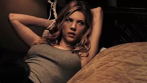 Katheryn Winnick Vikings S05e02 Canadian Babe Porn XHamster
