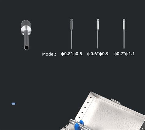 C Fr Endo File Removal System Coxo Dental