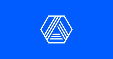 Авангард – Химпродукция