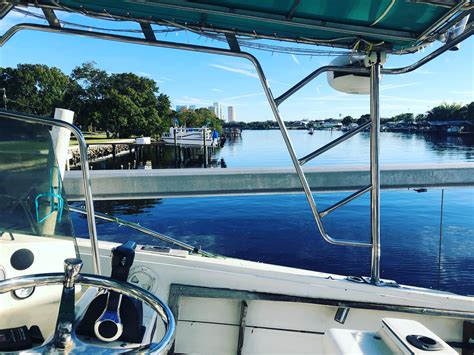 Thinking of all you guys up north. The week is warming back up, highs