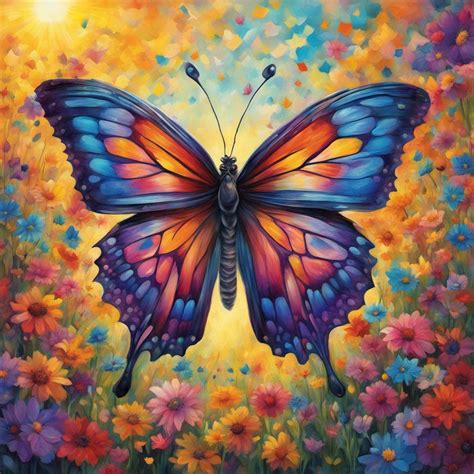 Butterfly Effect 2 by mac4tu on DeviantArt