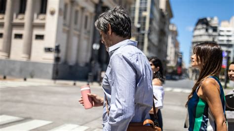 Los países de América Latina que cobran impuesto a la riqueza