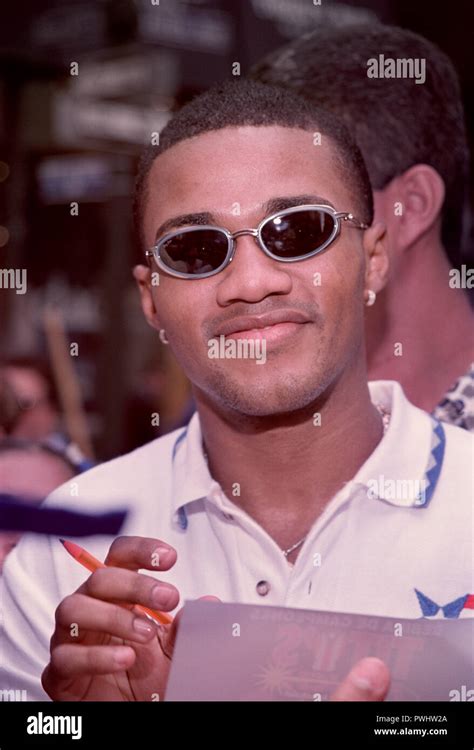 Boxing champion Felix Trinidad at the NYC Puerto Rican Day Parade Stock ...