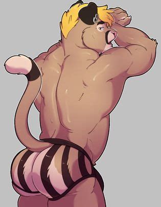 Big Pinup Pack Luscious Hentai Manga Porn