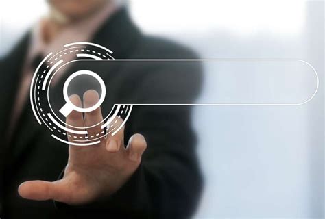 What Is Reverse Revenge Porn Explaining Where To Seek Help For Victims Prevention And