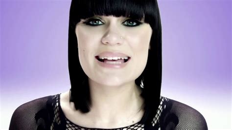 Jessie J Feat B O B Price Tag Youtube