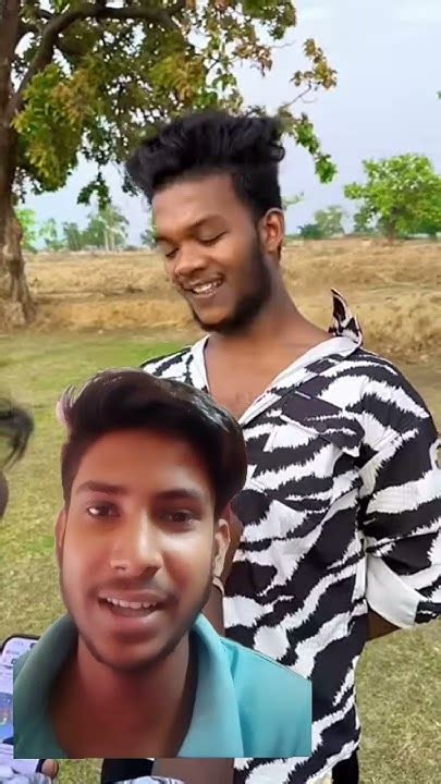 Bach Gya Bhai Aaj To 😂😂realfools Surajroxfunnyvibeo Vikramcomedyvideo Memes Song Youtube