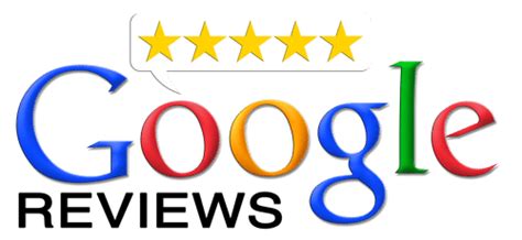 Google Review Icon at Vectorified.com | Collection of Google Review ...