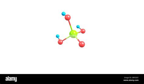 Phosphoric Acid Or Orthophosphoric Acid Is A Mineral Acid Having The