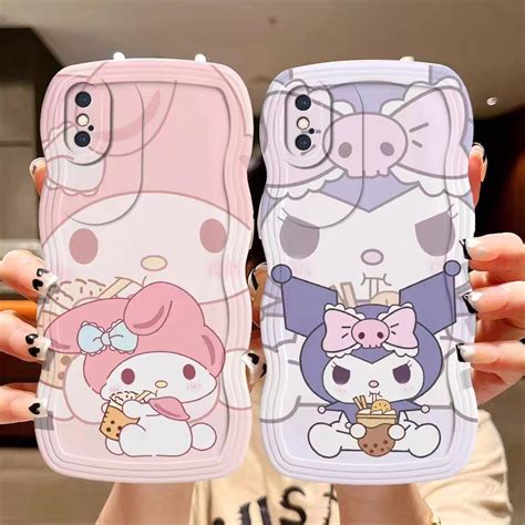 For Infinix Hot I Smart Hd Plus Hot I Tecno Pova Neo Camon Pro G Spark