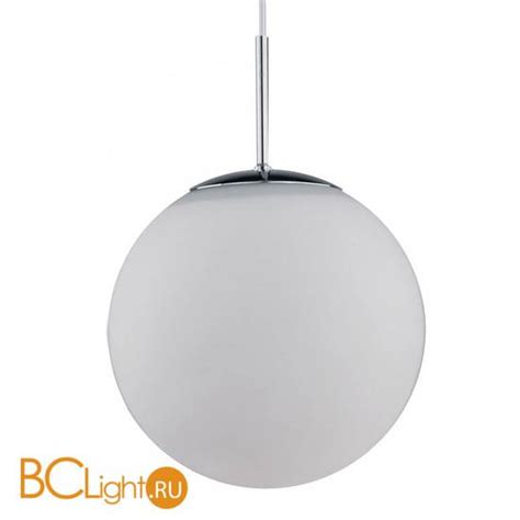Купить предметы освещения бренда Arte Lamp. Стоимость товаров в ...