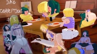 Free Futa Concoction Porn Videos From Thumbzilla