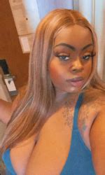 Brown To Blonde Ombre Wigs Lace Part Wig For Sale Alipearl Hair