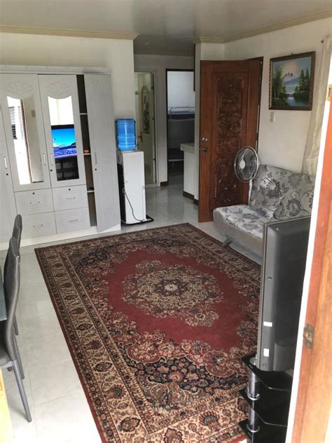 THE MANSION - BACKPACKERS Near AIRPORT - Manila, the Philippines | Best