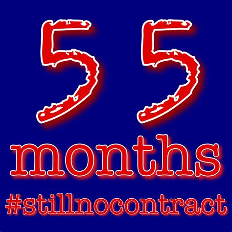 Monroe County Fire Wire