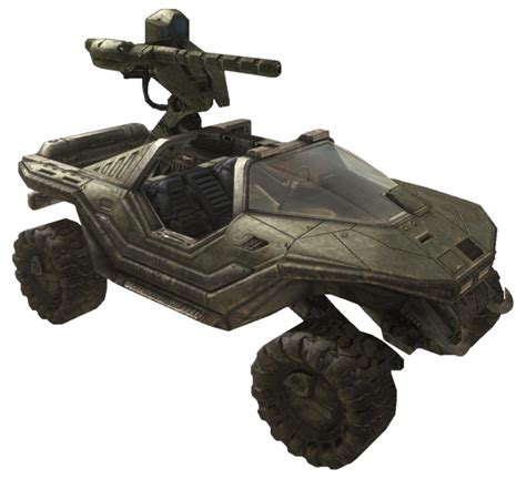 M12g1 Light Anti Armor Vehicle Vehicle Halopedia The Halo Wiki