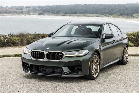 bmw  reviews pricing specs  test drives