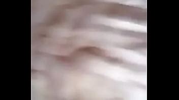 Taking A Shower After Sex Xnxx