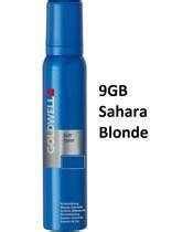 Goldwell Soft Color Foam Tint 10P Pastel Pearl Blonde 125 Ml