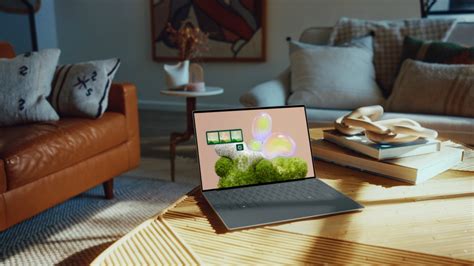 Dell Announces New XPS 13 Laptop With Lunar Lake CPU Mashable