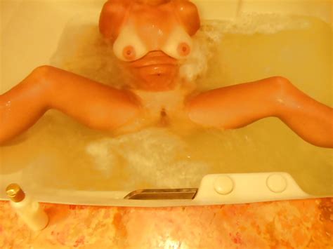 Wife In A Hotel Porn Pictures Xxx Photos Sex Images Pictoa