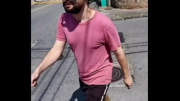 Andando Sem Cueca Xvideos