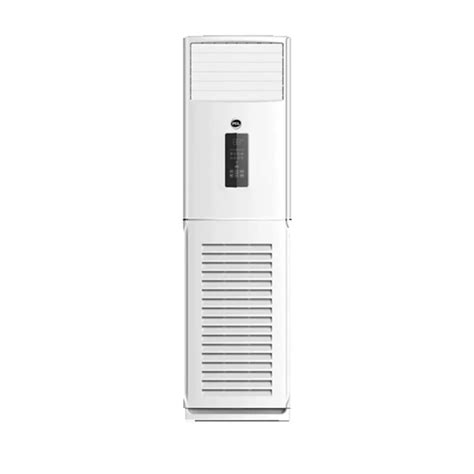 Floor Standing Air Conditioners Price In Pakistan Electro City