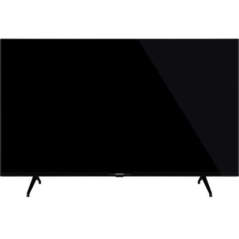 Daewoo D Dm Uqpms Qled Ultrahd K Dolby Vision Hdr Oferta