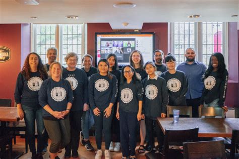 student success centre mcmaster university