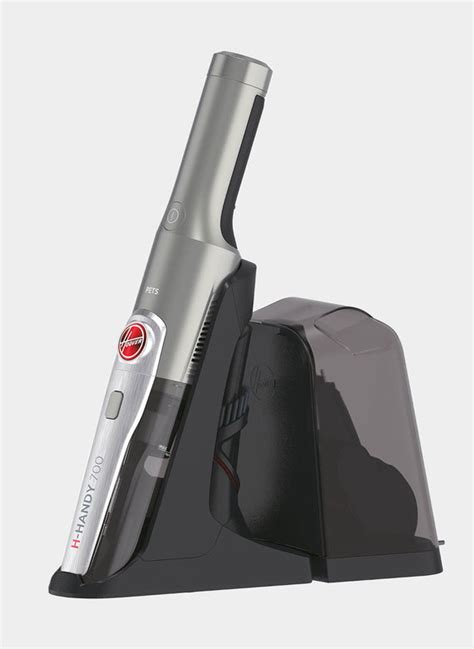 Offizielles Hoover® Online Shop – Hoover Germany