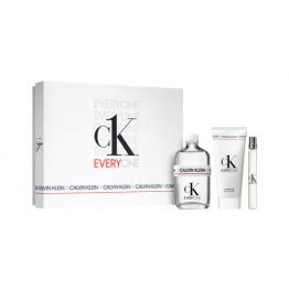 Comprar perfumes Calvin Klein online os melhores preços