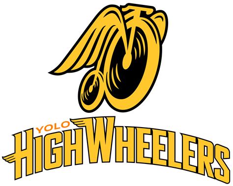 Owlz Spank High Wheelers Oursports Central