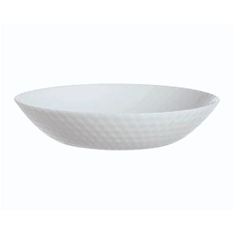 Сервиз PAMPILLE WHITE 19 предметов (Q6158) купить в Калининграде в ...
