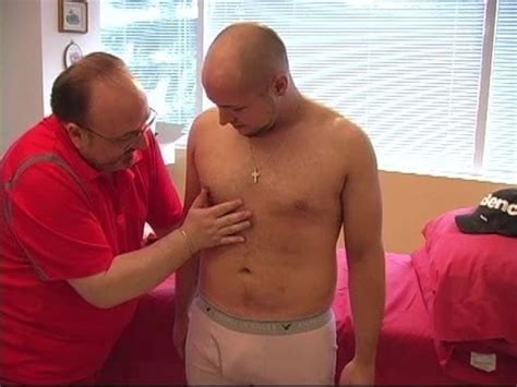 Free The Great Canadian Male Gay Porn Videos Thegreatcanadianmale Xhamster