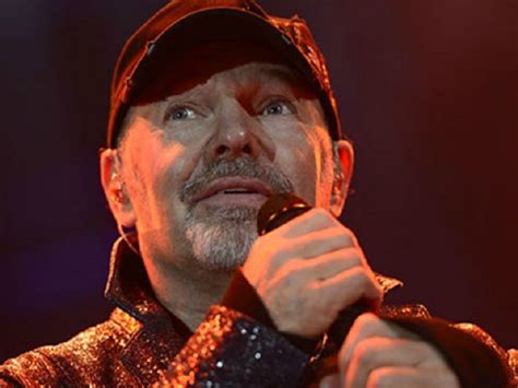 Lutto per Vasco Rossi è morta l ex fidanzata Gabriella Sturani