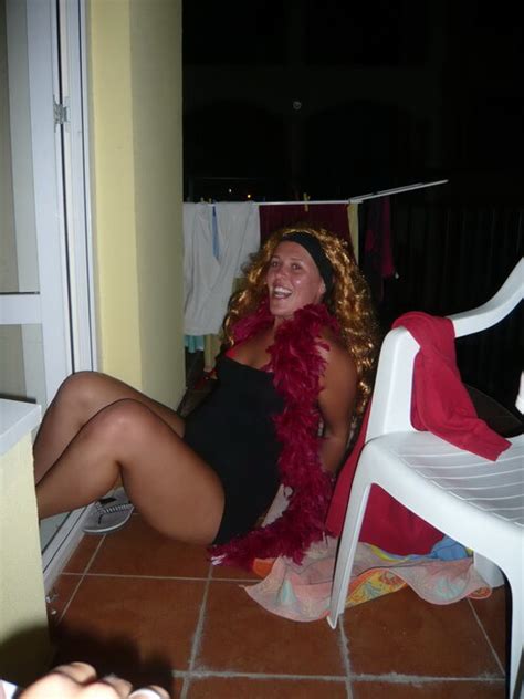 Amateur Photos Amateur Pic Porn Pic