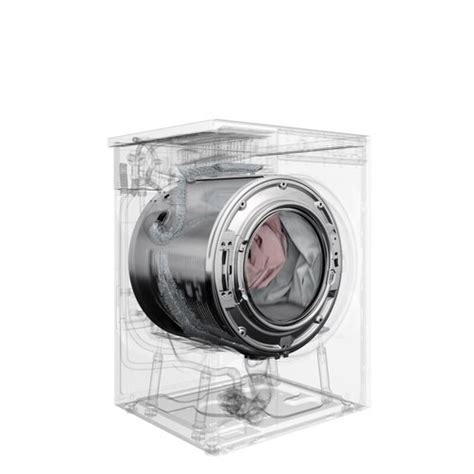 Стиральная машина Asko W4086C.W/3 купить в официальном магазине Asko-store