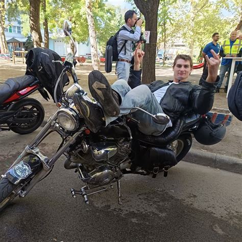 Students are debating the macbeth act 1 sc 5 lady macbeth speech 12