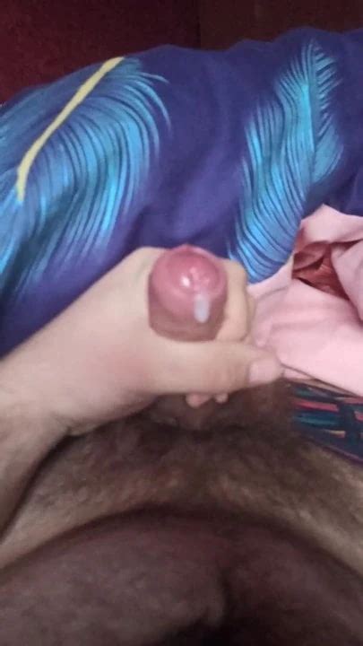 Ukrainian Bear Cum In The Bathroom Gay Twink Porn Feat Justice24 XHamster