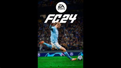 Ea Sports Fc 24 Resmi Oynanış Fragmanı Yayinda Youtube