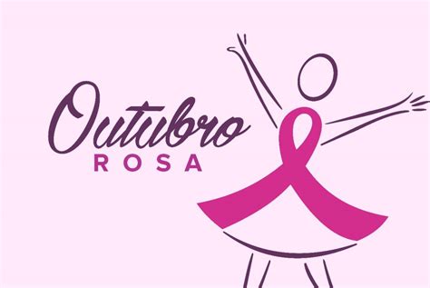 Outubro Rosa Terá Atividades Na Praça Culto Ecumênico E Exames