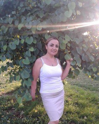 Fit Milfs Mature Mom Hardbody Muscle Porn Pictures Xxx Photos Sex Images Pictoa