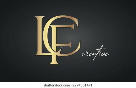 24 Logo With Letters Lfc Images, Stock Photos, 3D objects, & Vectors ...