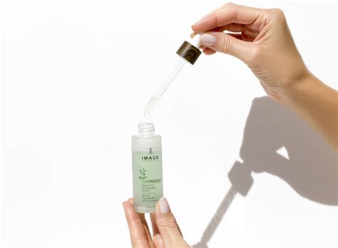 IMAGE Skincare Ormedic Collection — PBL Magazine
