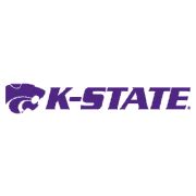 Kansas State University Logo (KSU) - PNG Logo Vector Brand Downloads ...