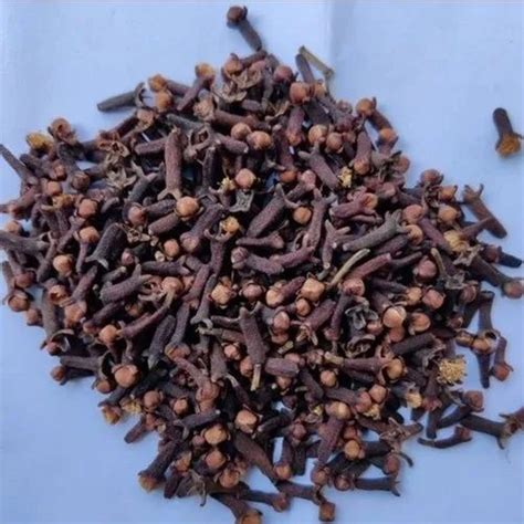 Brown Whole Kerala Dry Cloves At Rs 800 Kg In Chennai ID 23646663888