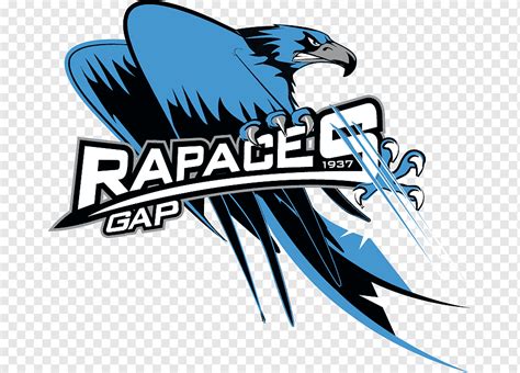 Rapaces De Gap Ligue Magnus Gamyo D Epinal Coupe De France Eric